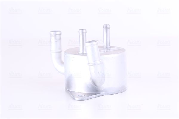 Ölkühler, Automatikgetriebe Ölkühler, Automatikgetriebe