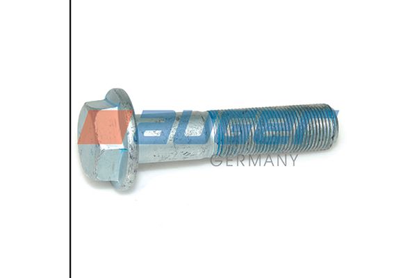 Befestigungsbolzen, Stabilisator