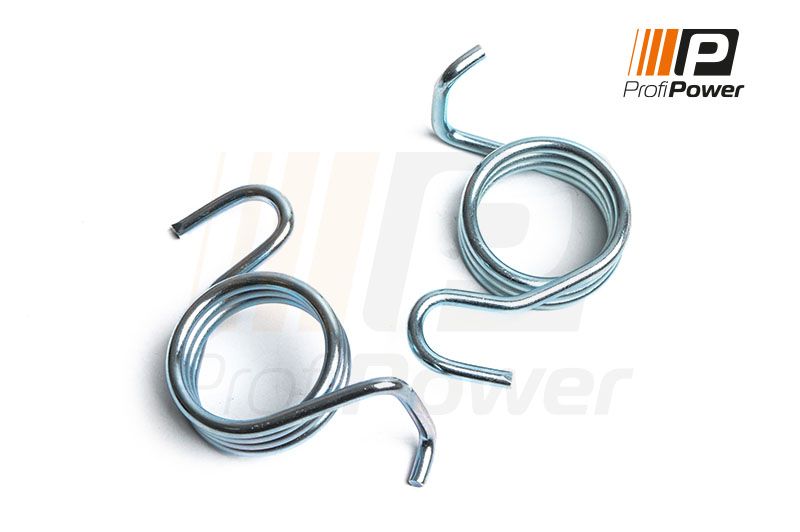 Reparatursatz, Feststellbremshebel (Bremssattel)