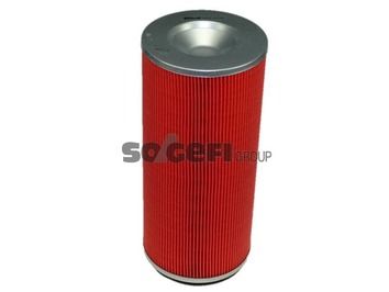 Air Filter A332