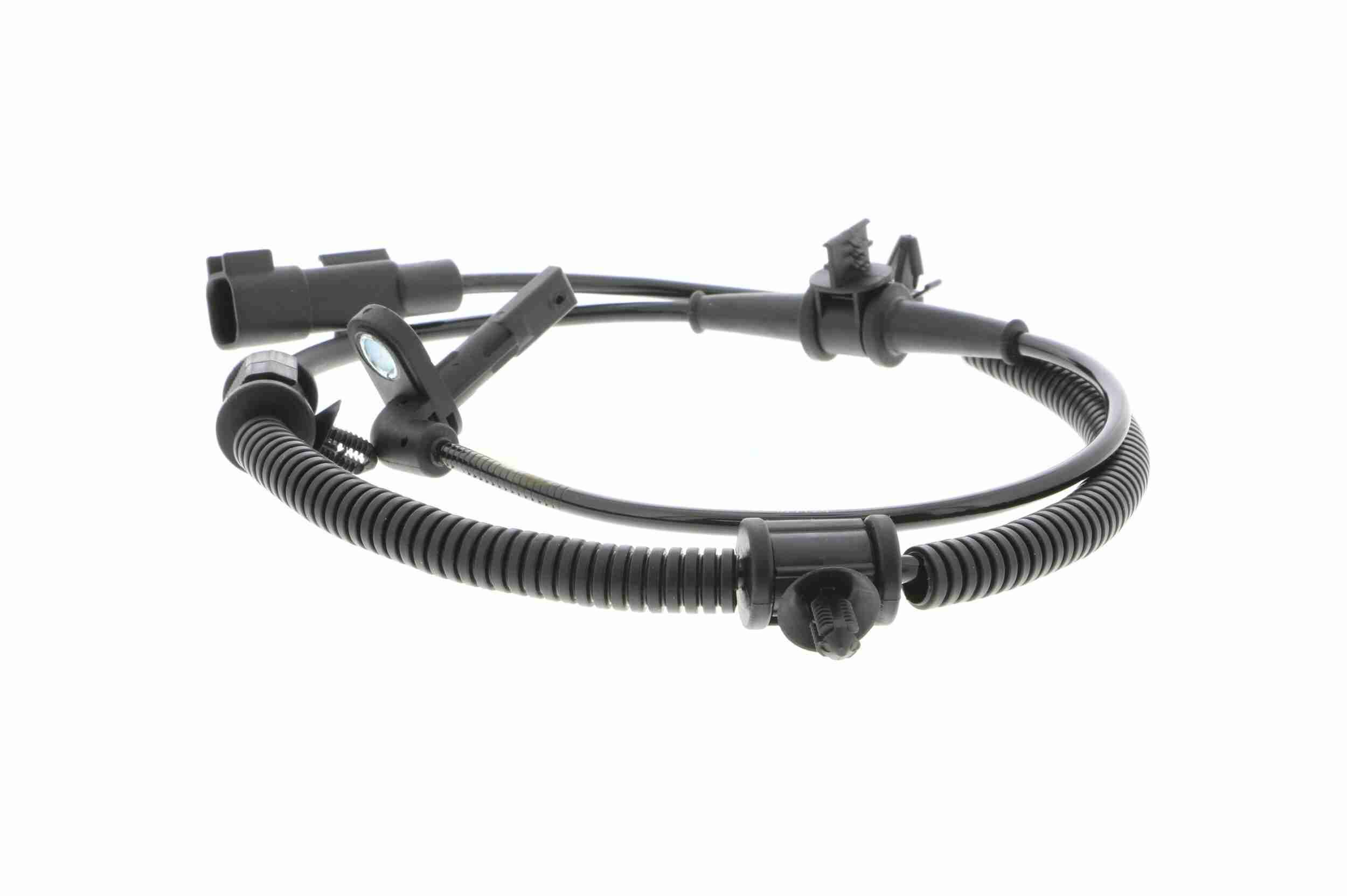 Sensor, Raddrehzahl Sensor, Raddrehzahl