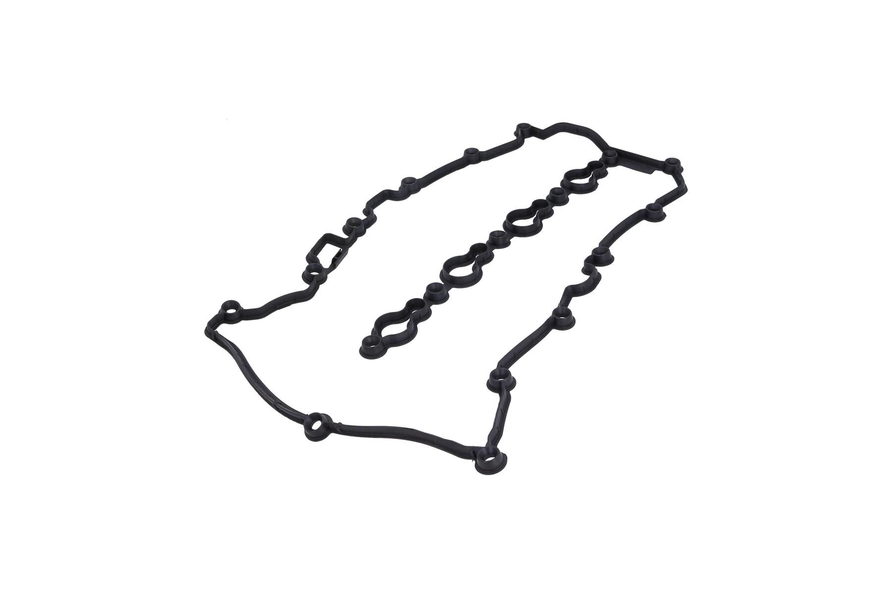 KAMOKA 8703263 - Dichtung, Zylinderkopfhaube