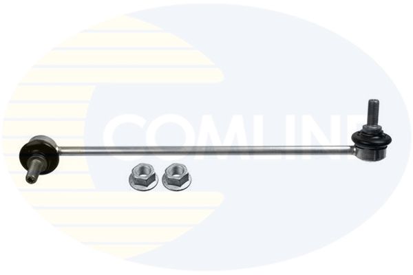 CSL5154 COMLINE Rúd/kar, stabilizátor