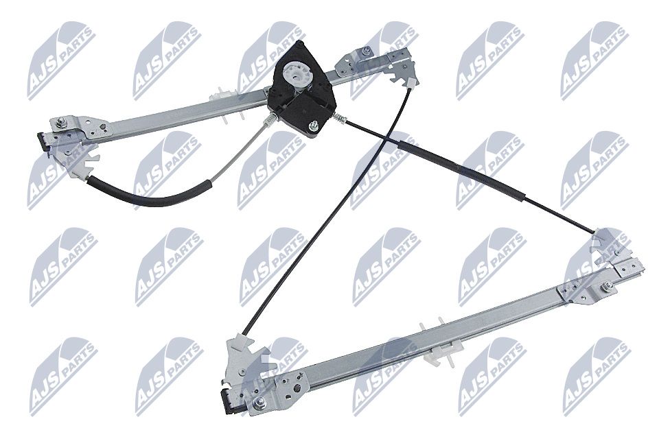NTY EPS-BM-016 Fensterheber