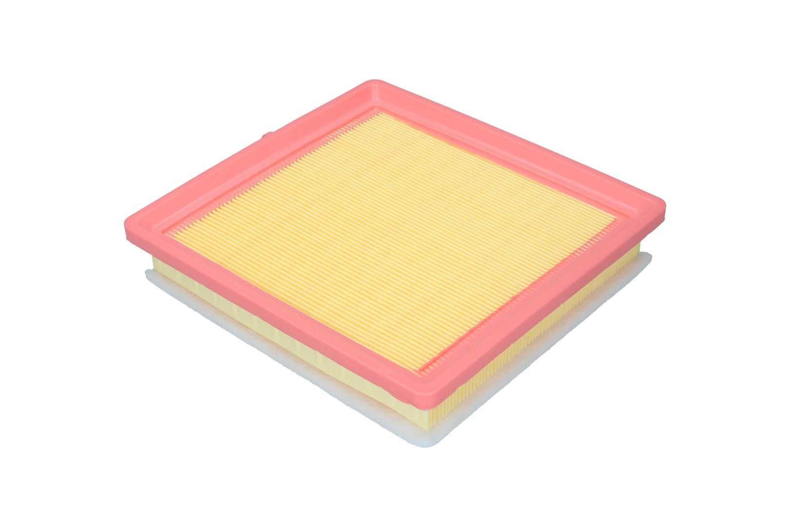 Luftfilter