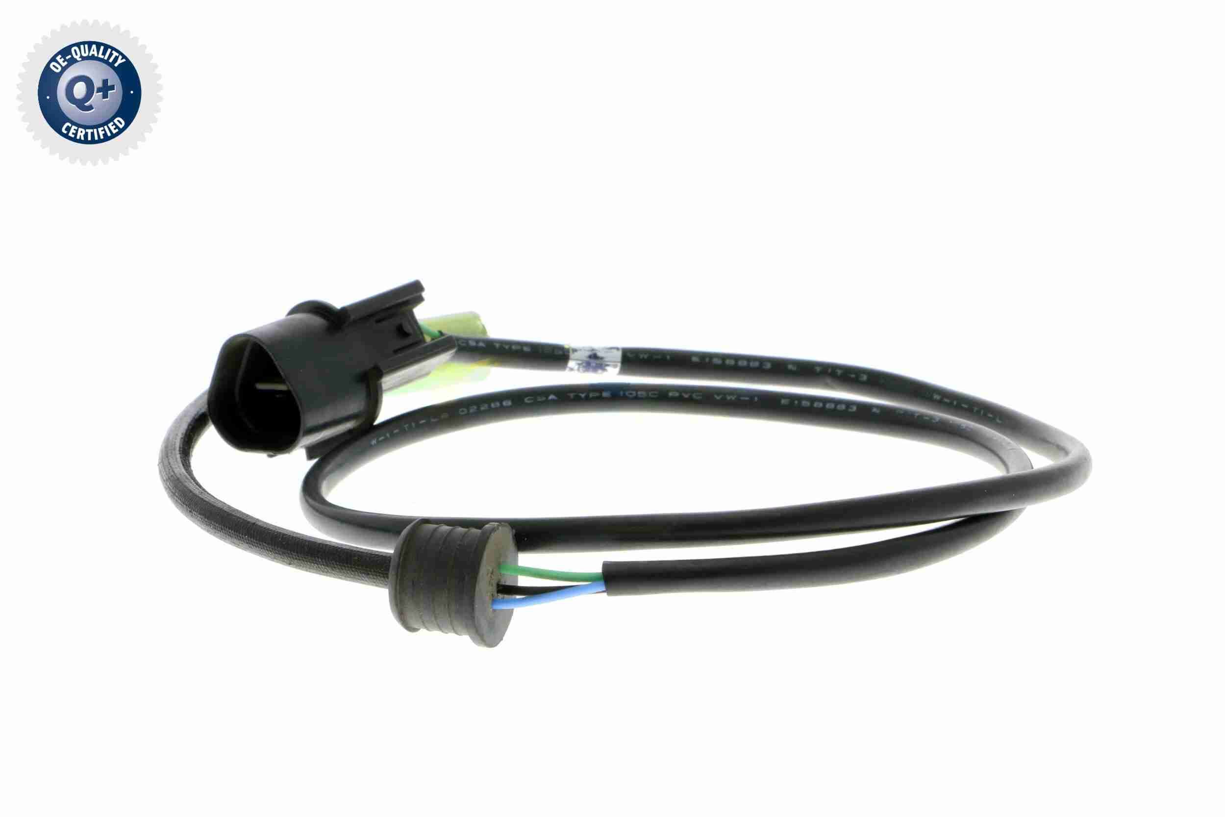 Sensor, &Ouml;ltemperatur