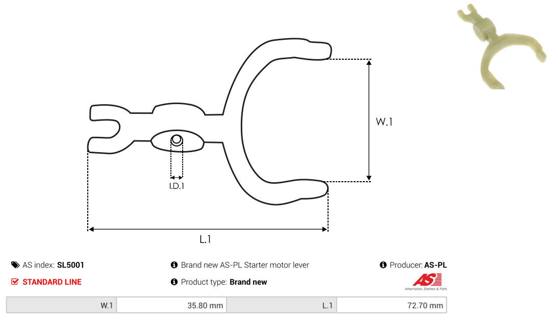 starterio svirtis, karbiuratorius