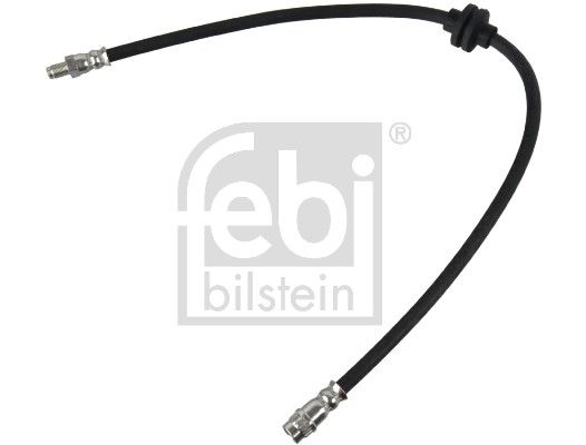 FEBI BILSTEIN 177846 - Bremsschlauch