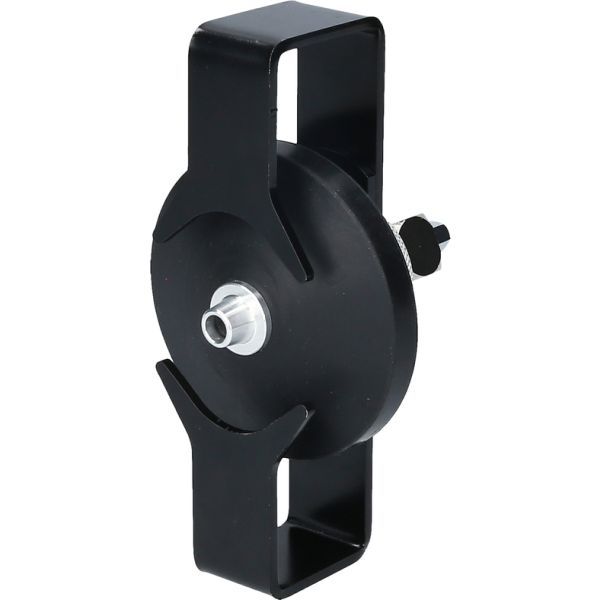 Adapter, Beh&auml;lter (Bremsfl&uuml;ssigkeitsbef&uuml;llung)
