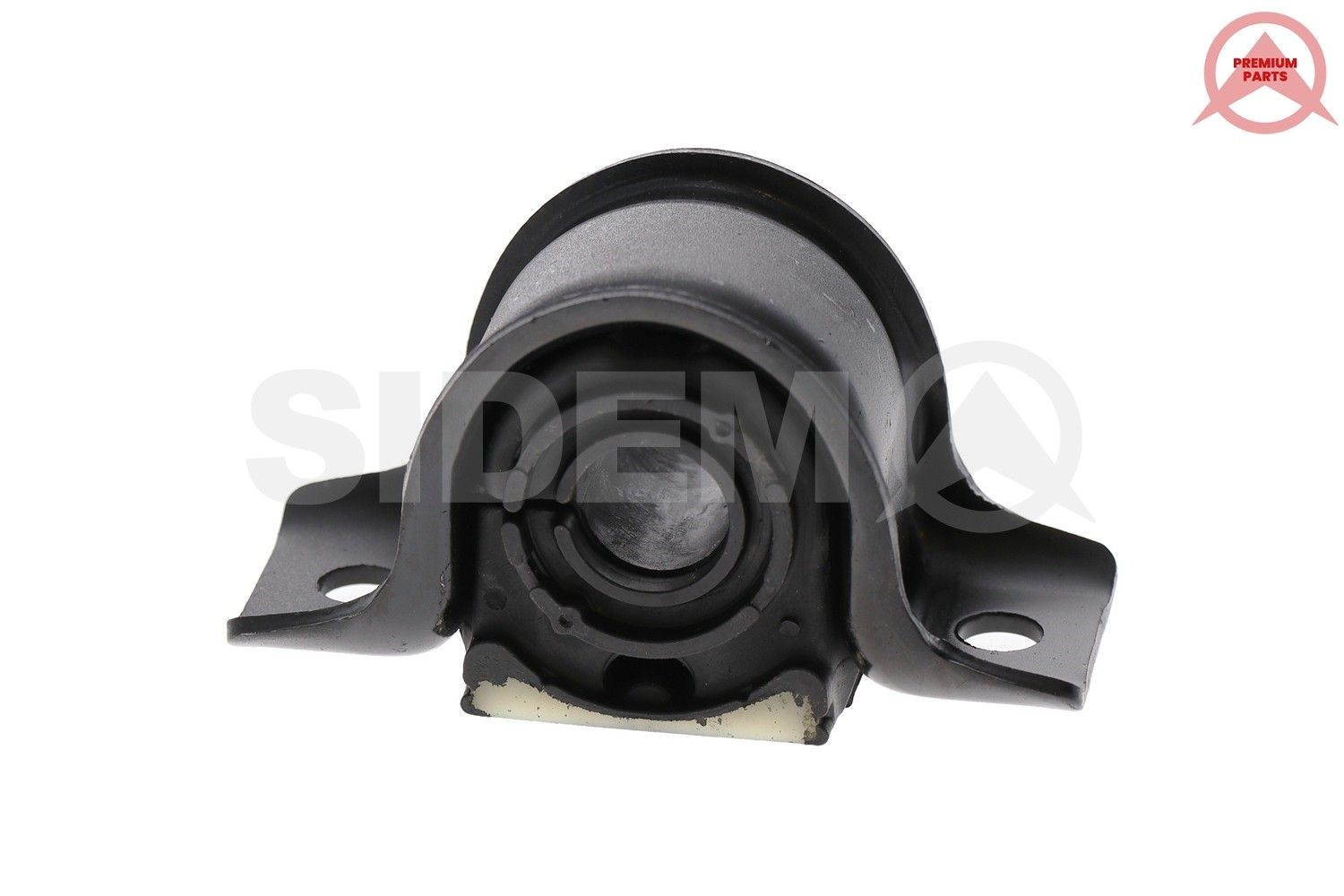 Lagerung, Stabilisator