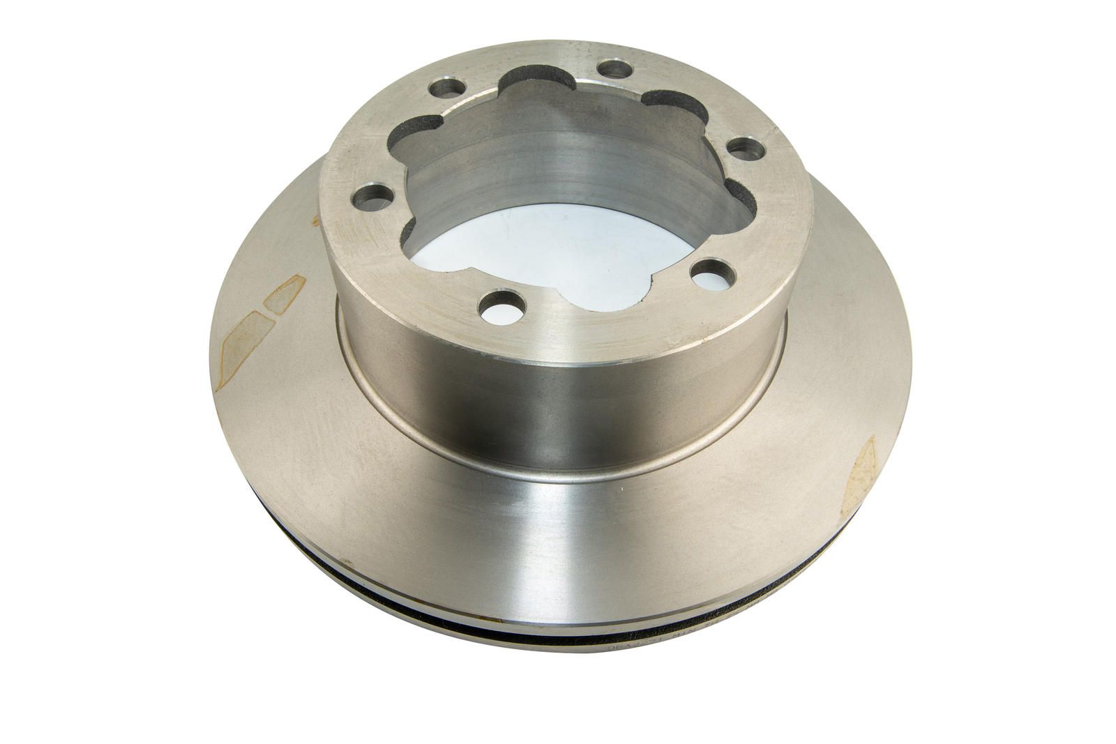 Street Standard PP [ VW Crafter/Mercedes Sprinter Dual Wheel 07-> R ] - TecDoc 1