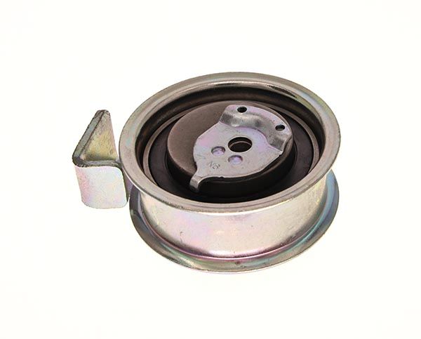 MAXGEAR 54-0371 Tensioner Pulley, timing belt