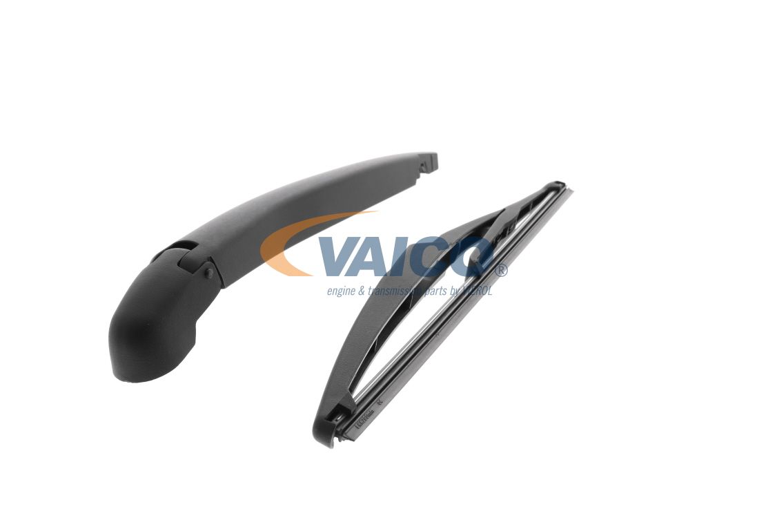 valytuvo svirčių rinkinys, stiklų valymui