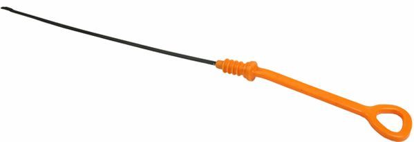 METZGER 8001036 - &Ouml;lpeilstab