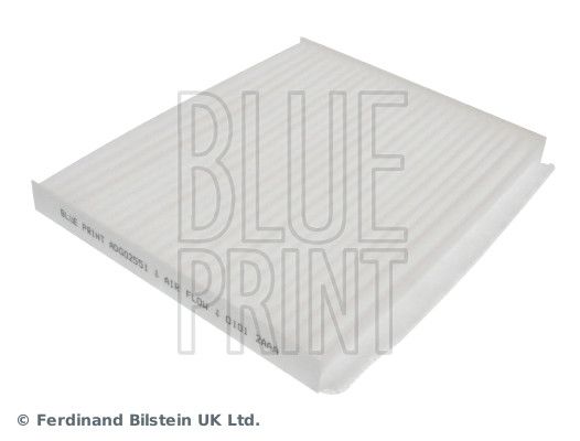 Filter, Innenraumluft Filter, Innenraumluft