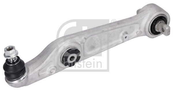183729 FEBI BILSTEIN lengőkar, kerékfelfüggesztés