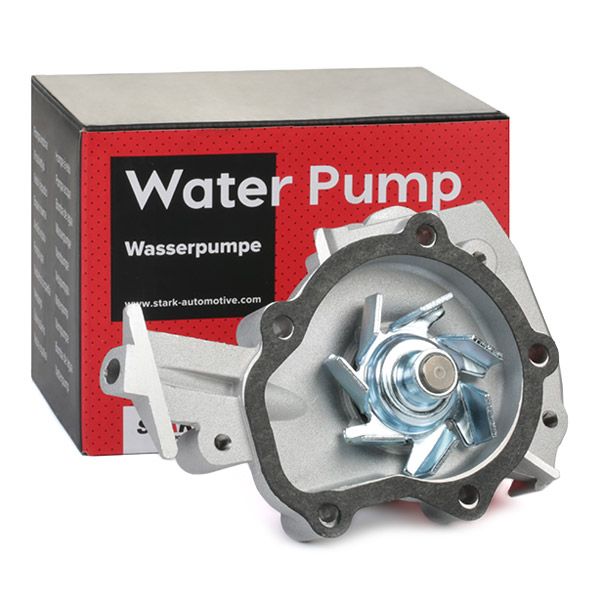 STARK SKWP-0520226 Water Pump, engine cooling