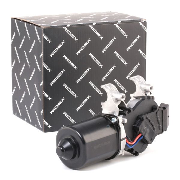 RIDEX 295W0059 Wiper Motor