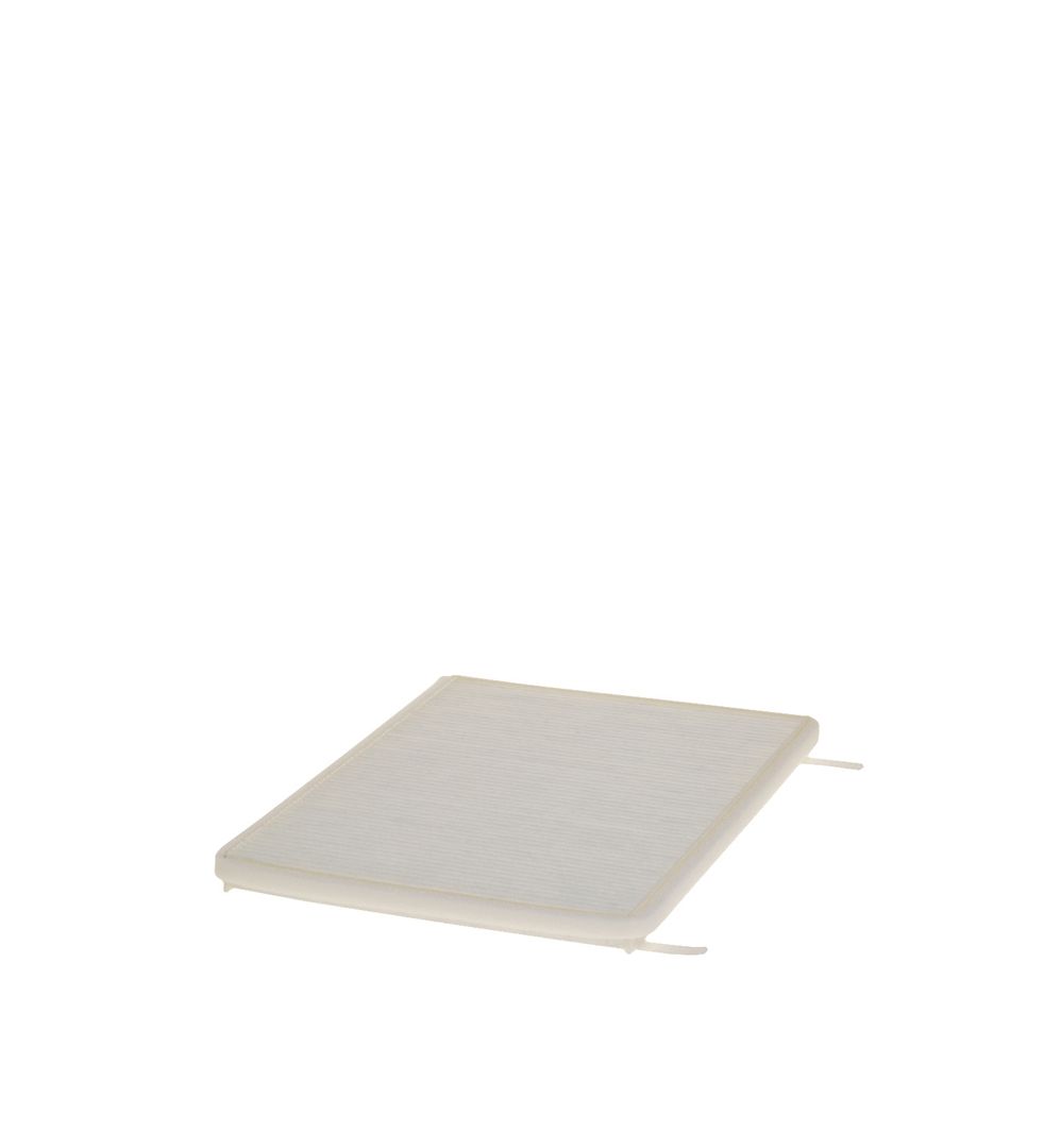 Hengst E965LI Filter, Innenraumluft