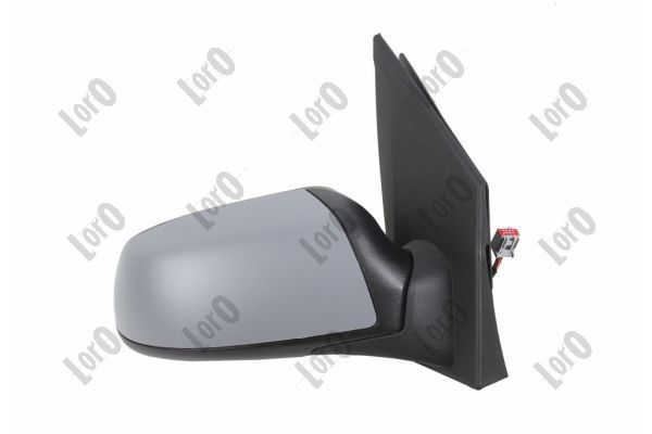 Exterior Mirror 1213M06