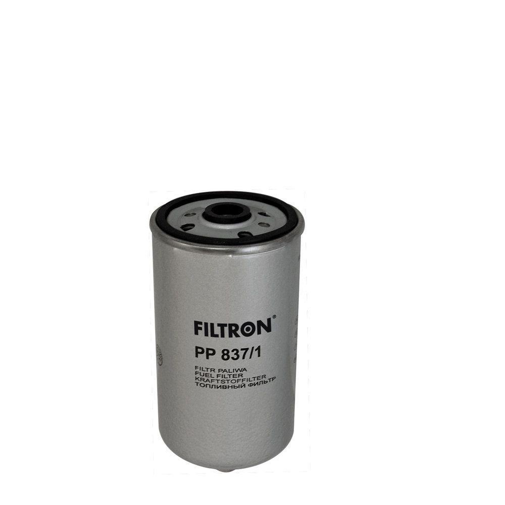 kuro filtras
