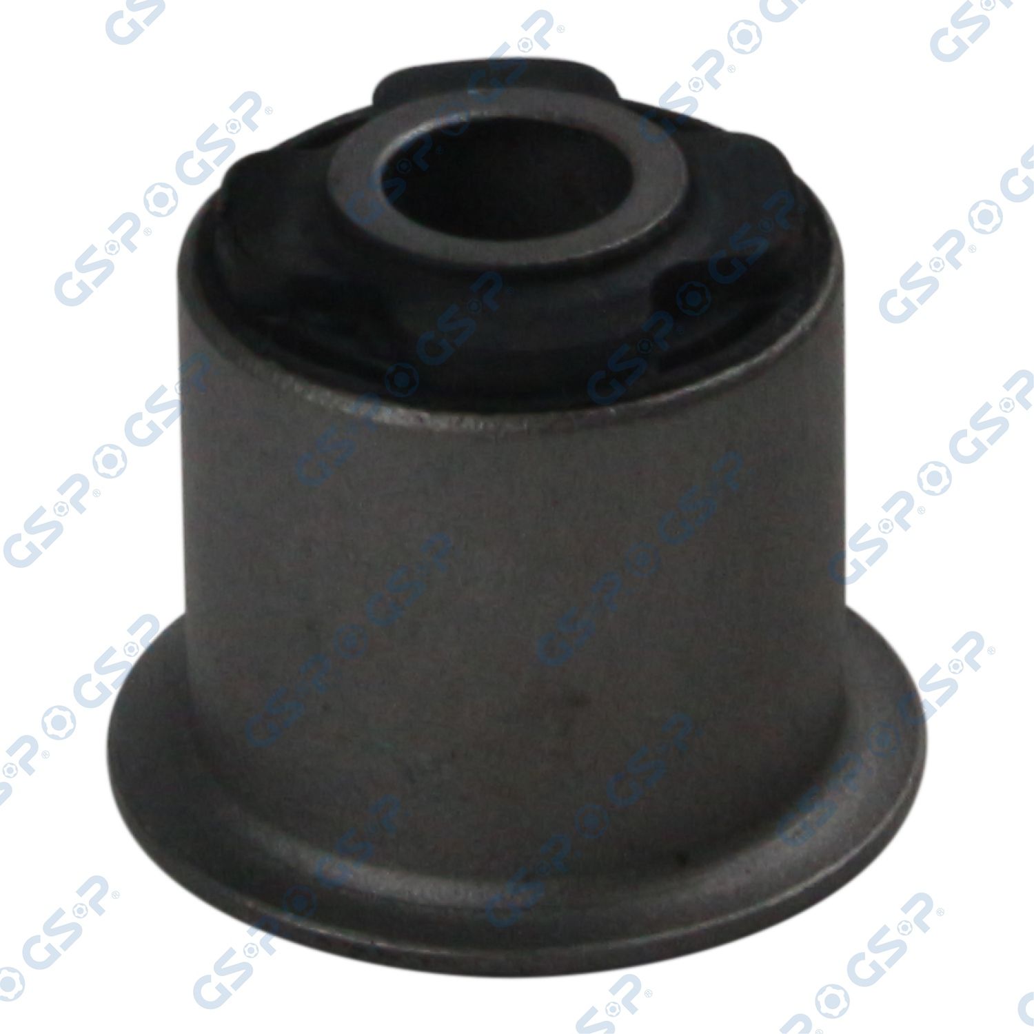 GSP 510685 - Lagerung, Lenker