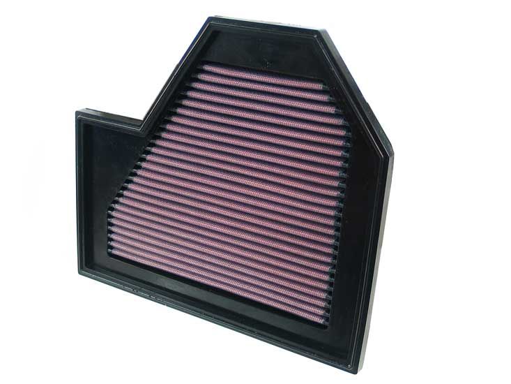 Luftfilter