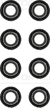 VICTOR REINZ 12-20315-03 Seal Set, valve stem