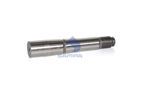 101.500 SAMPA tengelycsonk csavar
