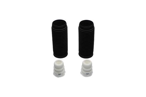 Dust Cover Kit, shock absorber SPK-10012