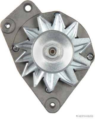 HERTH+BUSS ELPARTS 32489365 - Generator