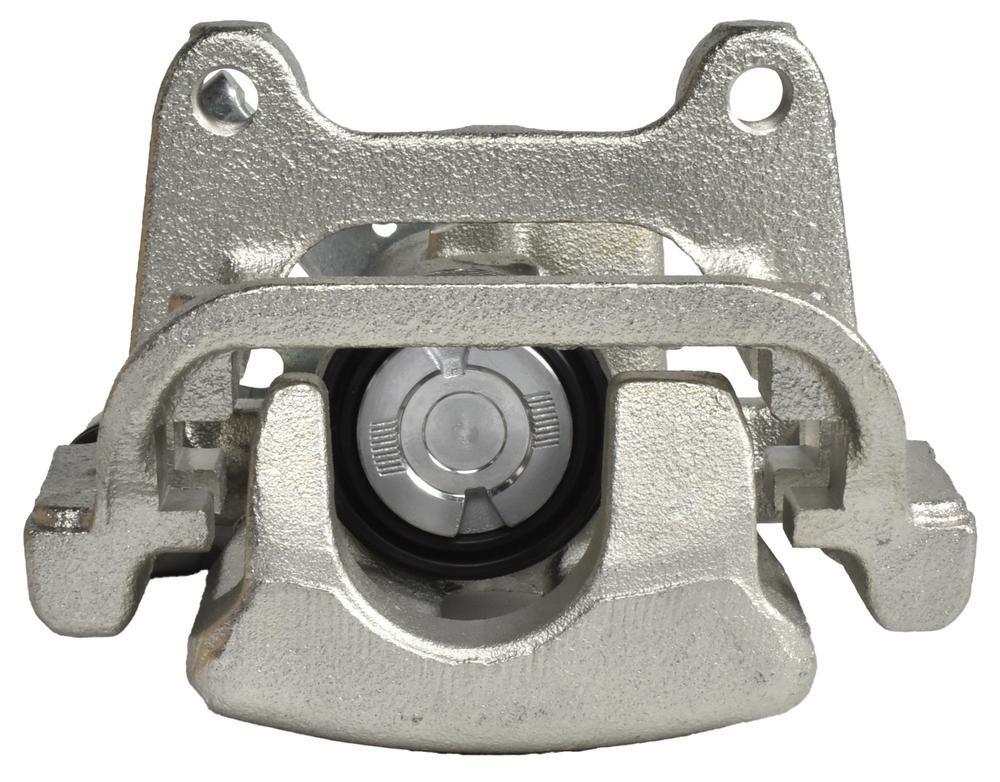 DBA Street Series VOLKSWAGEN CADDY 1.2L (CYVC Engine) P Turbo FWD R RH 1/16 - 3/21 - TecDoc 2