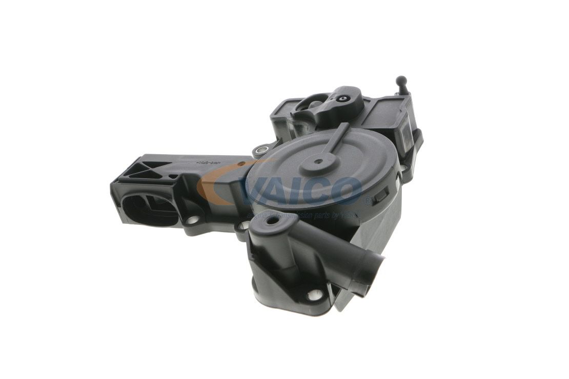 alyvos atskyriklis, karterio alsuoklis