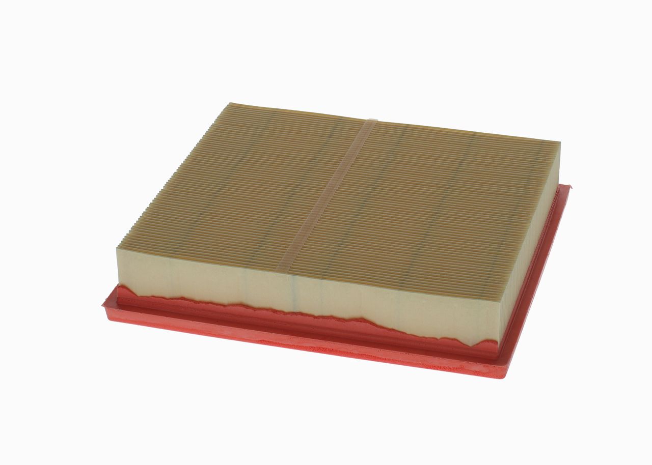 oro filtras