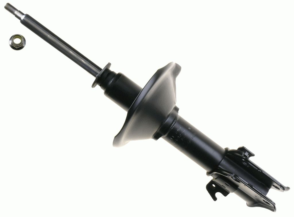 SACHS SHOCK ABSORBER - TecDoc Only