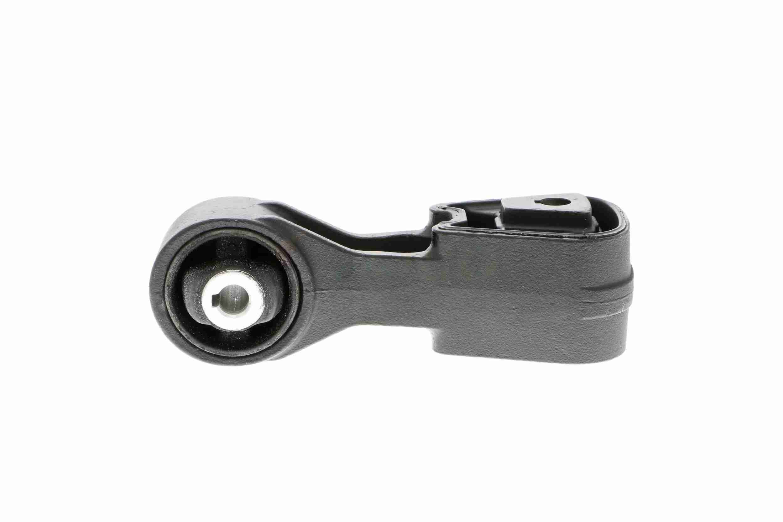Lagerung, Motor