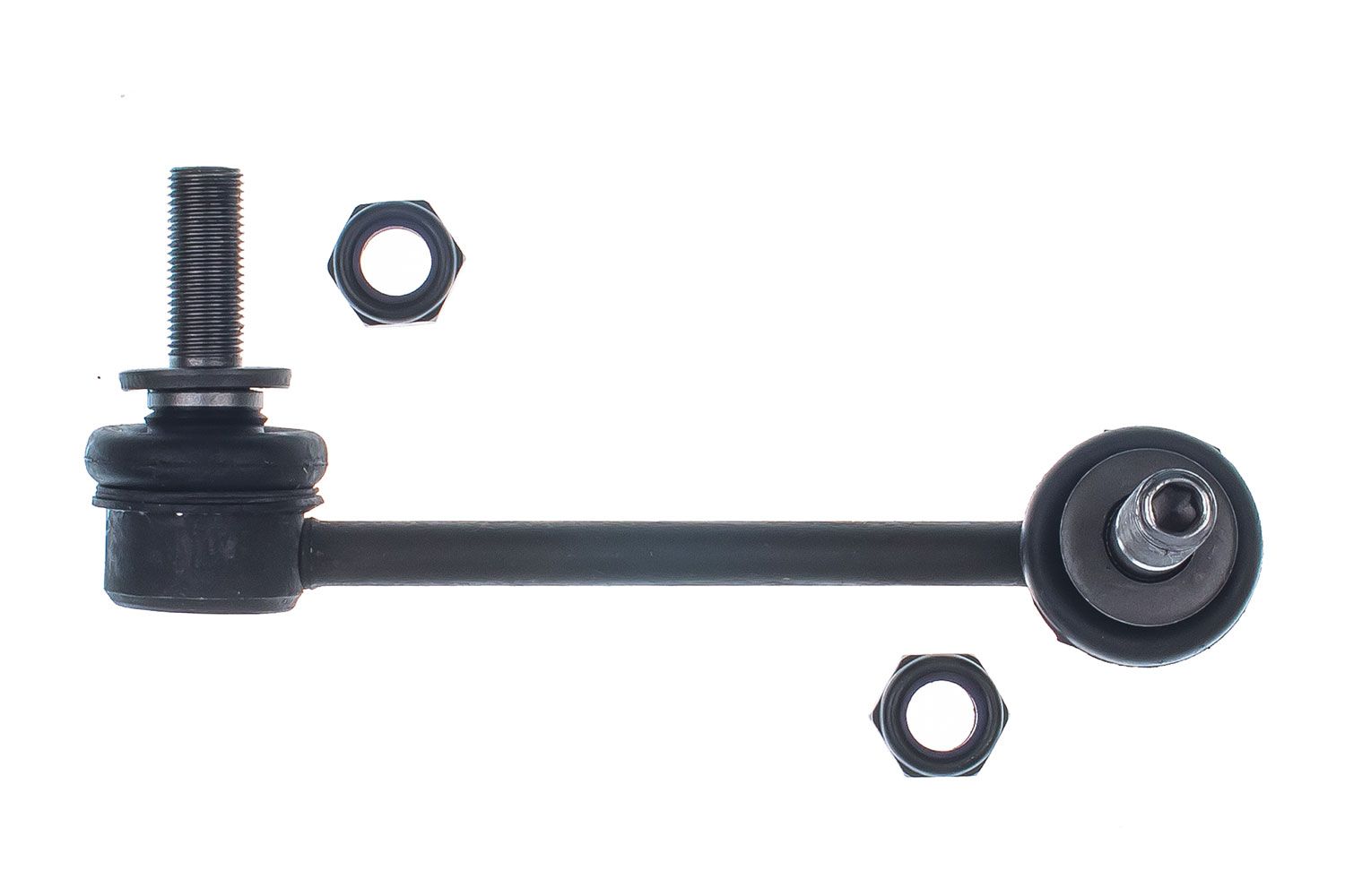 Link/Coupling Rod, stabiliser bar D140383