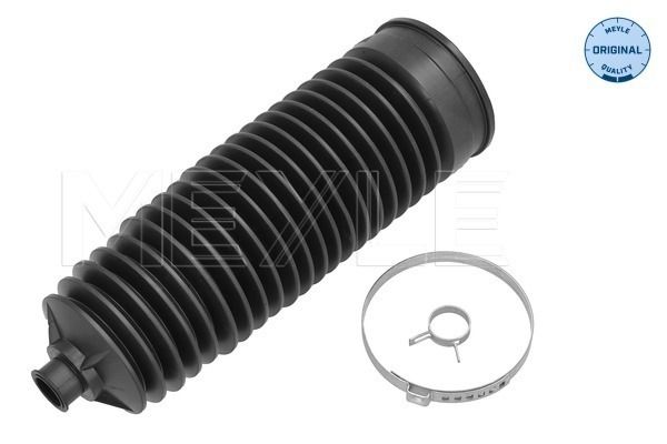 MEYLE 53-14 620 0004 Bellow Kit, steering