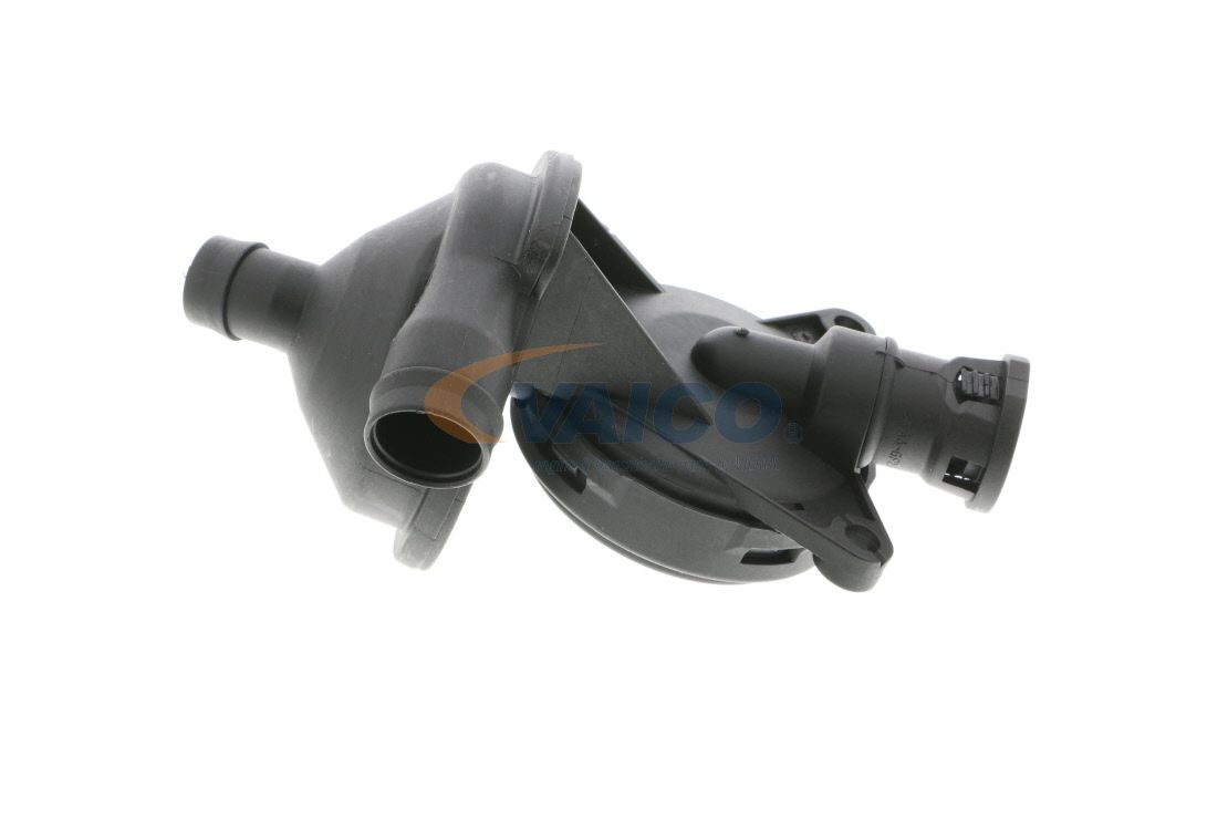 Oil Separator, crankcase ventilation V20-1115