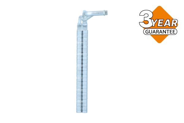 Verdampfer, Klimaanlage Verdampfer, Klimaanlage