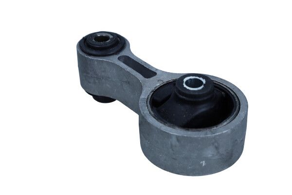 Lagerung, Motor
