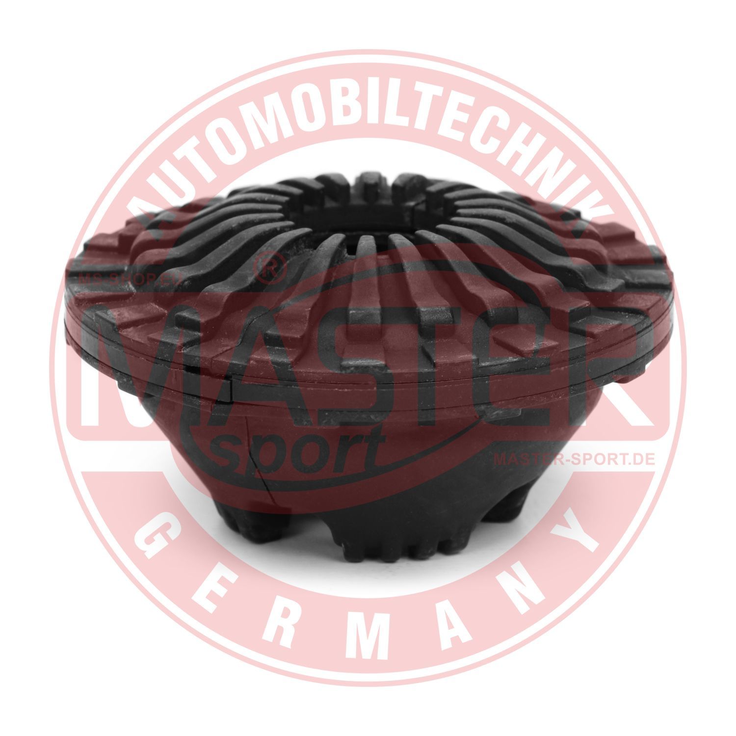180054460 MASTER-SPORT GERMANY Támcsapágy, gólyaláb