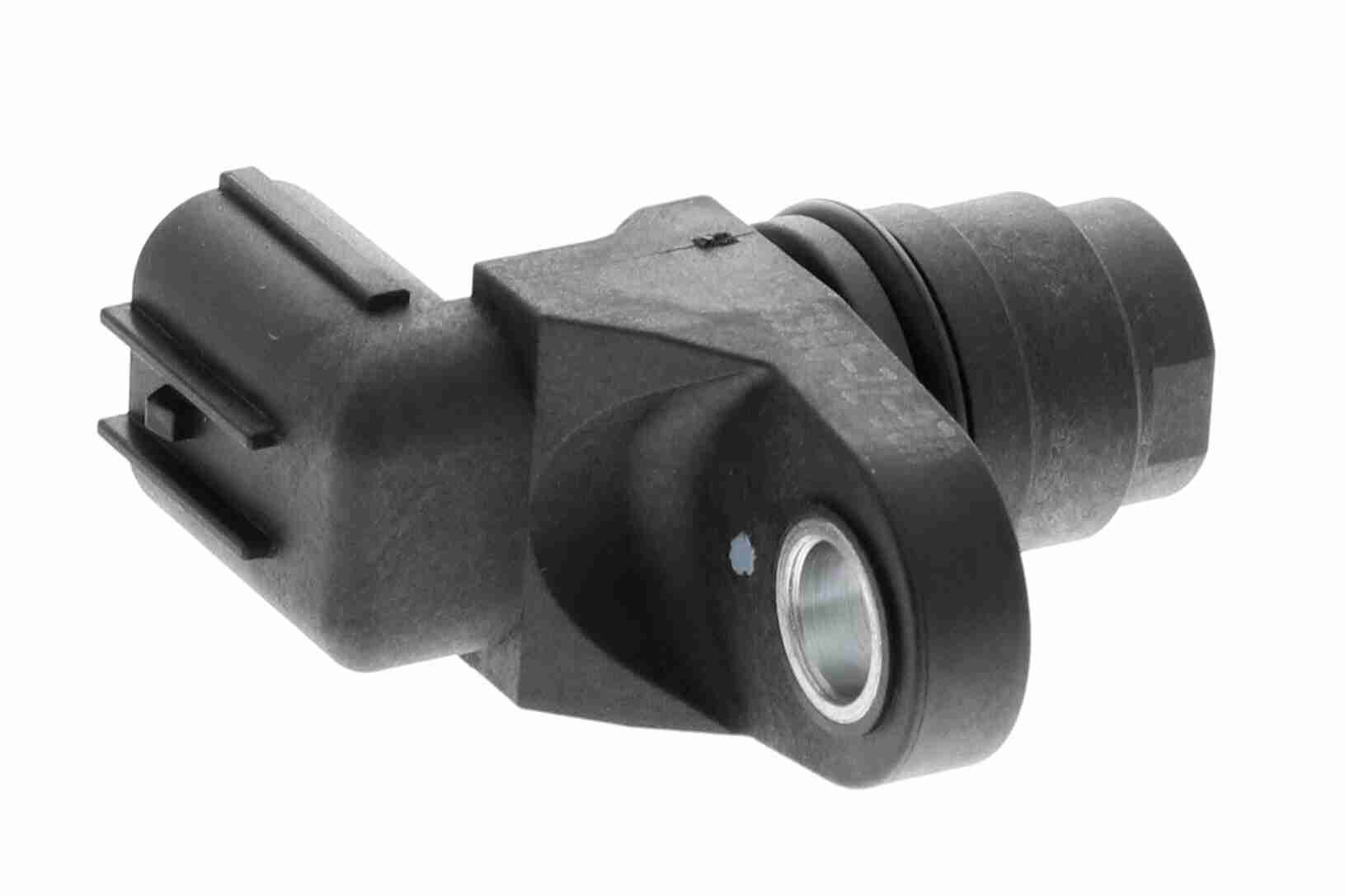 Sensor, Nockenwellenposition