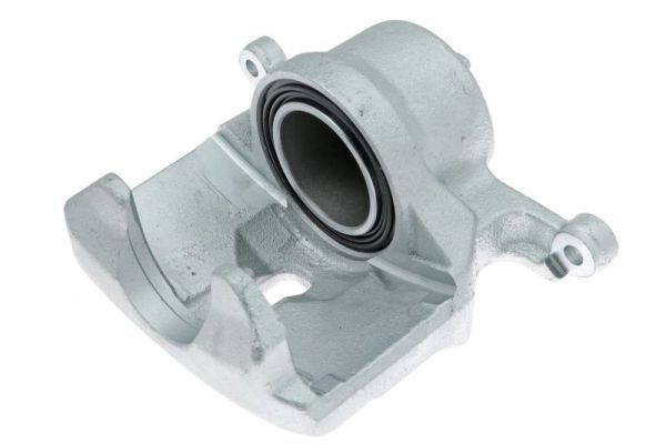 Brake Caliper CZH1319