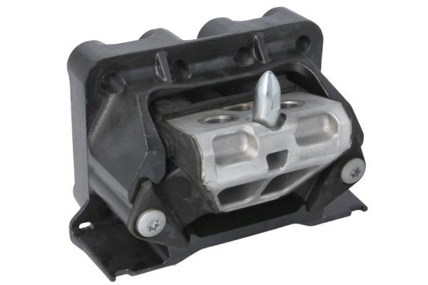 Mounting, engine STR-1203580