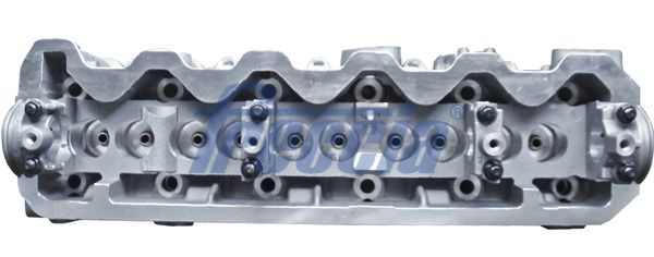 WG2649466 WILMINK GROUP hengerfej