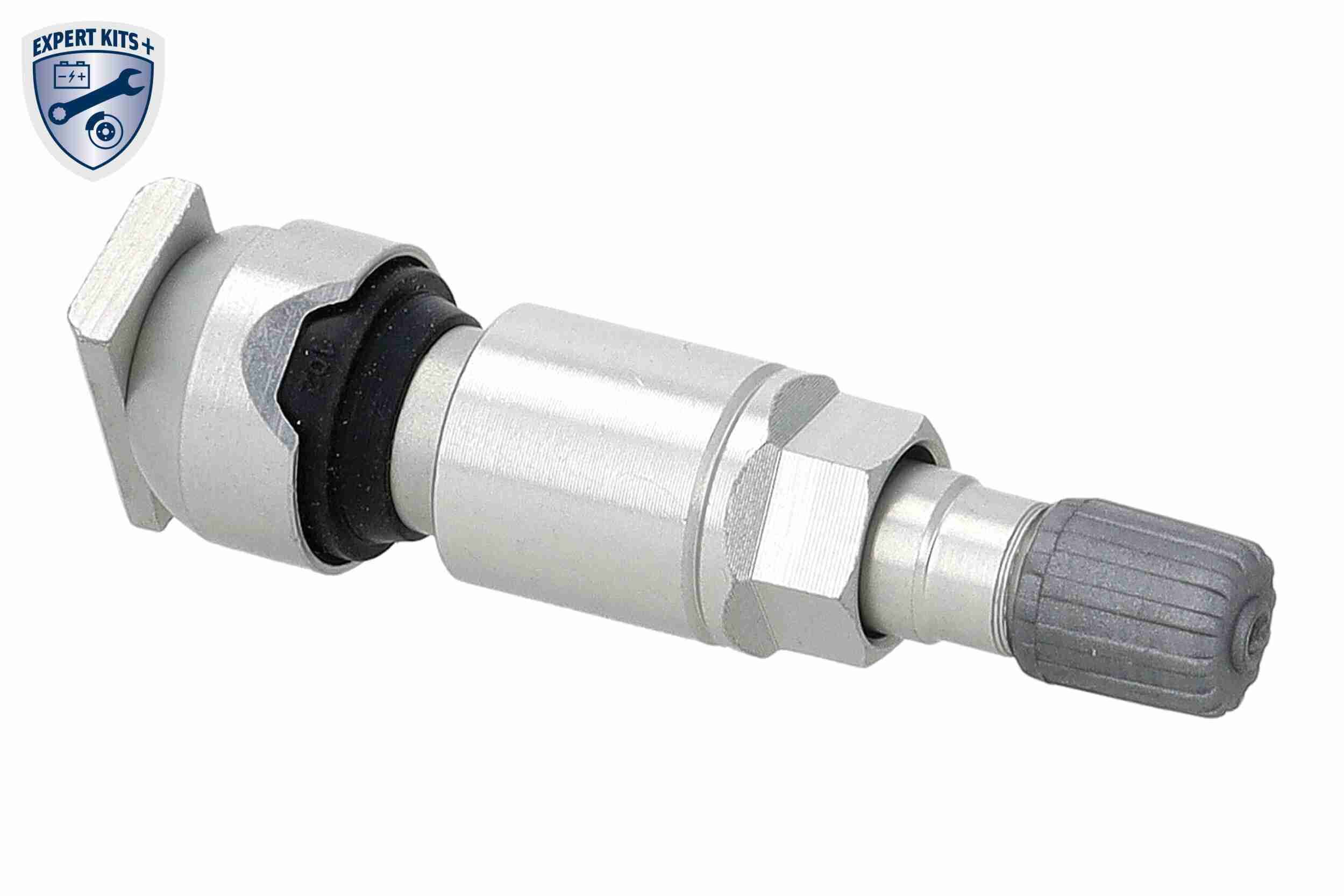 Reparatursatz, Radsensor (Reifendruck-Kontrollsys.)