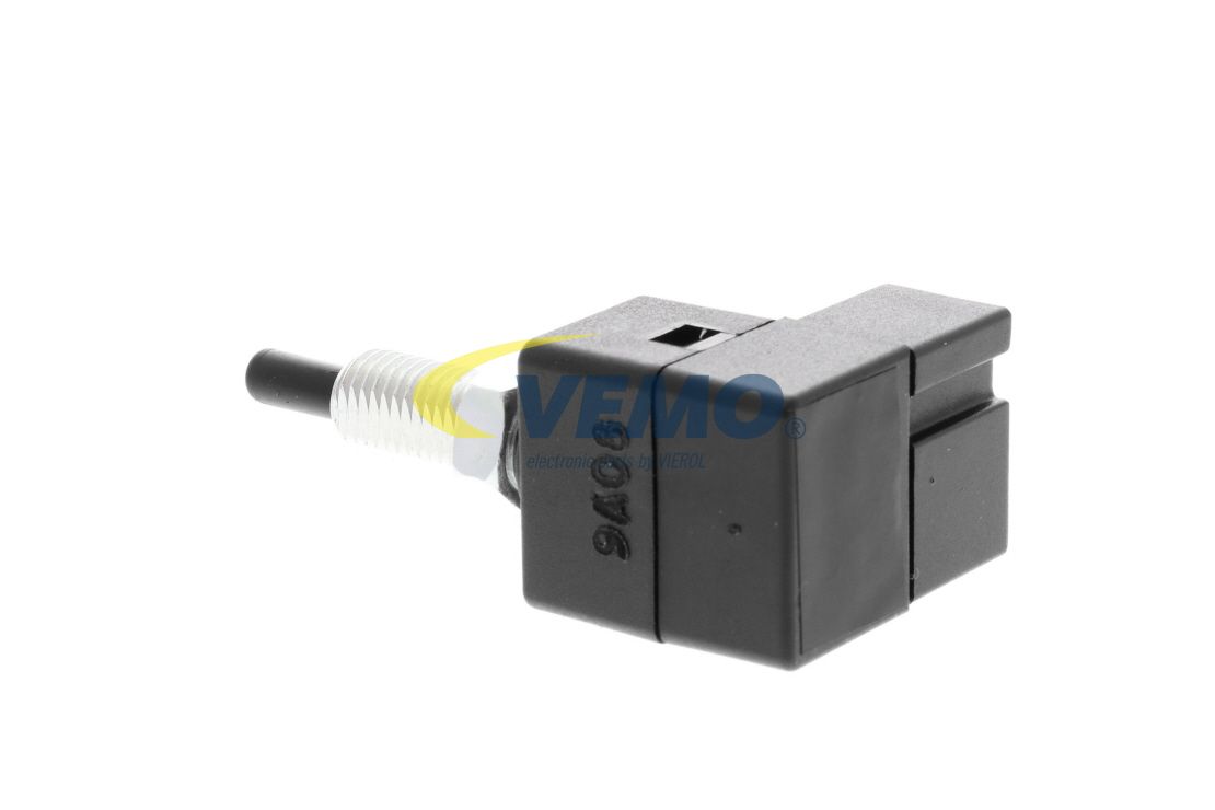 jungiklis, sankabos valdiklis