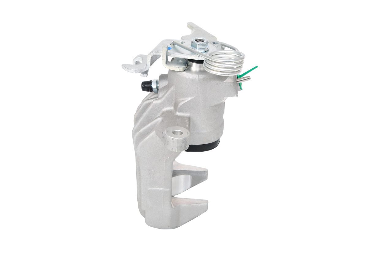 Bremssattel Bremssattel