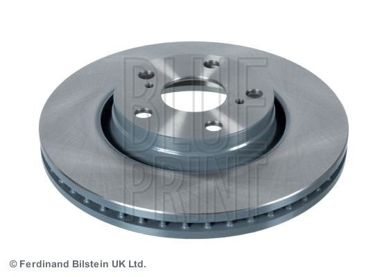 Brake Disc ADT343271